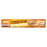Creme Fox's Biscuits Golden Crunch 200g