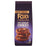 Triple Choc Chunkie Cookie 180G de Fox