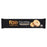 Fox's Biscuits Chocolatey White Chocolate Rounds 130g