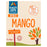 Crazy Jack Mango RTE Biologico 4 x 30g