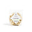 Daylesford Anacardi Biologici 125g