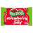 Hartleys Strawberry Jelly 135g