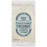 M&S Desecado Coco 250G