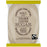 سكر ناعم ذهبي من M&S Fairtrade 1 كجم