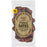 M & S Metting Englet Nour -Daten 250 g