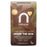 Naturya sous la peau Collagène Support Cacao 140g