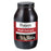 Potters Herbals Malt Extract Natural Sweetener Liquid 650g