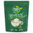 Dolcificante puro Via Stevia Leaf Zero Calorie 250g