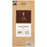 M&S 100% Cocoa Peruvian Dark Chocolate 100g