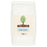 Baum des Lebens Kartoffelstärke 500g