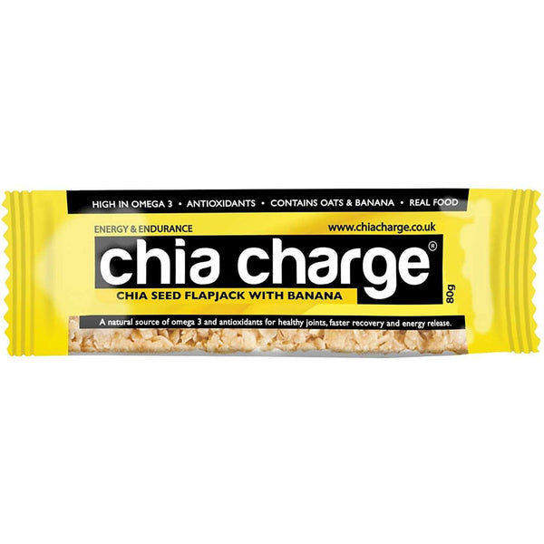 Chia Charge