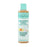 Child Farm Baby Bedtime Organic Tangerine Bubble Bubble