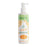 Familia de la granja Childs Family Oatderma Himista, 250 ml sin fragancias