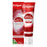Colgate Max White Expert dentifricio sbiancante originale 75 ml