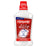 Colgate Max White Expert Collutorio Sbiancante 500ml