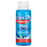 Colgate Plax Cool Mint Collutorio da viaggio 100ml