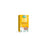 Colief Baby Gocce 15ml