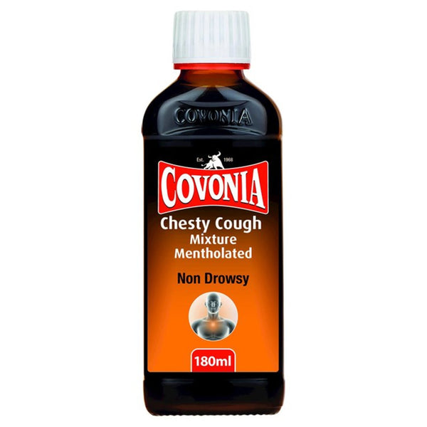 Covonia
