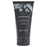Cowshed Refresh Hand Cream 50ml