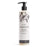 Cowshed Restore detergente esfoliante per le mani 300 ml
