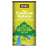 Creative Nature Semi di canapa sgusciati biologici senza glutine 300 g