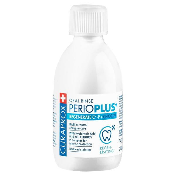 Curaprox