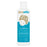 Curly Ellie Gentle Shampoo 250ml