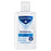 Cuticura Gel mani antibatterico originale Crisp & Fresh 250ml