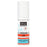 DGJ Organics Argan Huile 30 ml
