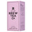 Brew Tea Co Earl Grey Grey Loose Tea 113g