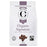 CRU Kafe Chicchi di caffè biologici Fairtrade Signature 227g