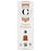 CRU Kafe Organic Honduran Single Origin Nespresso Compatible Capsules 10 per pack