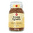 Caffè solubile Douwe Egberts Pure Gold 400g