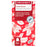 Eden Project Home Compostable Nespresso Capsules Costa Rica 10 per pack