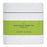 Harvey Nichols Hongquin Green Tea Teabags 25 per pack