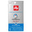 illy Espresso Decaffeinato Capsule 10 per confezione