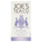 Joe's Tea Co. Le comte de Gray Organic 15 par paquet