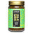 Little's Caffè istantaneo di origine premium etiope 100 g
