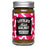 Little's Maple Walnut Flavour Infused Instant Coffee 50g