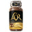 Caffè solubile L'OR Classique 150g