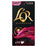 L'OR Origins India Intensity 10 Cialde Caffè 10 per confezione