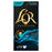 لور أوريجينز بابوا غينيا الجديدة كثافة 7 كبسولات قهوة 10 في كل عبوة