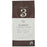 Caffè macinato classico M&S Fairtrade 227g