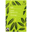 M&S Fairtrade Pure Green Tea Sacs 20 par paquet
