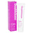 Doublebase Emolliente Pelli Secche 100g