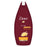 Dove Pro Age Bagnoschiuma 450ml