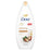 Dove Bagnoschiuma al Burro di Karitè 225ml