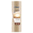Dove Visible Glow Medium to Dark self tan lotion 400ml