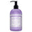 Sapone liquido multiuso organico alla lavanda Dr. Bronner's 355 ml