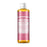 Dr Bronner Pure Castille Liquid Soap Cherry Blossom 240 ml